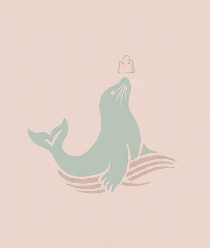 Logo Otari